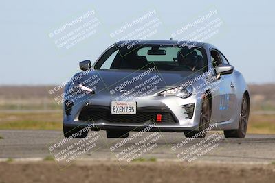 media/Mar-01-2025-Speed Ventures (Sat) [[3556983a2b]]/Yellow/Session 1 (Sweeper)/